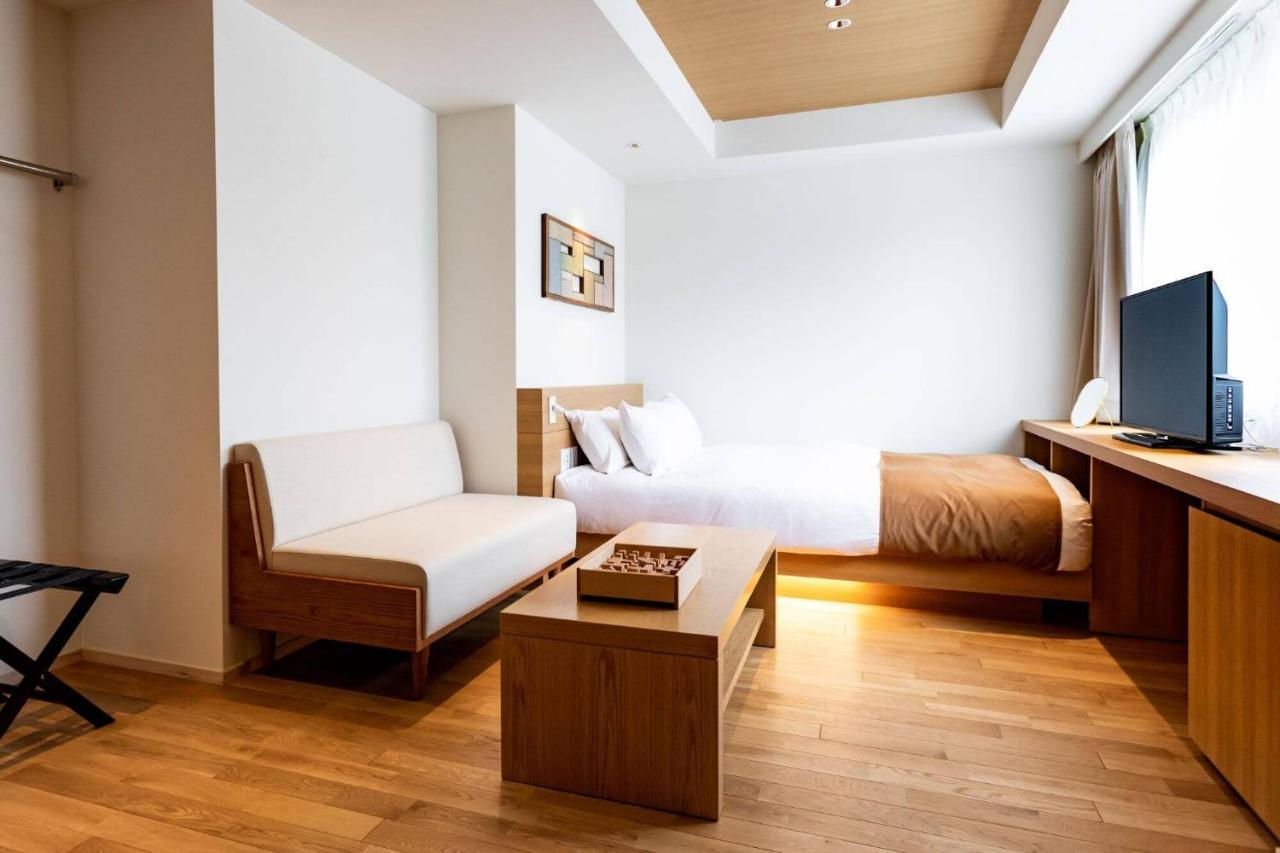 The Machiya Ebisuya Otel Kyoto Dış mekan fotoğraf