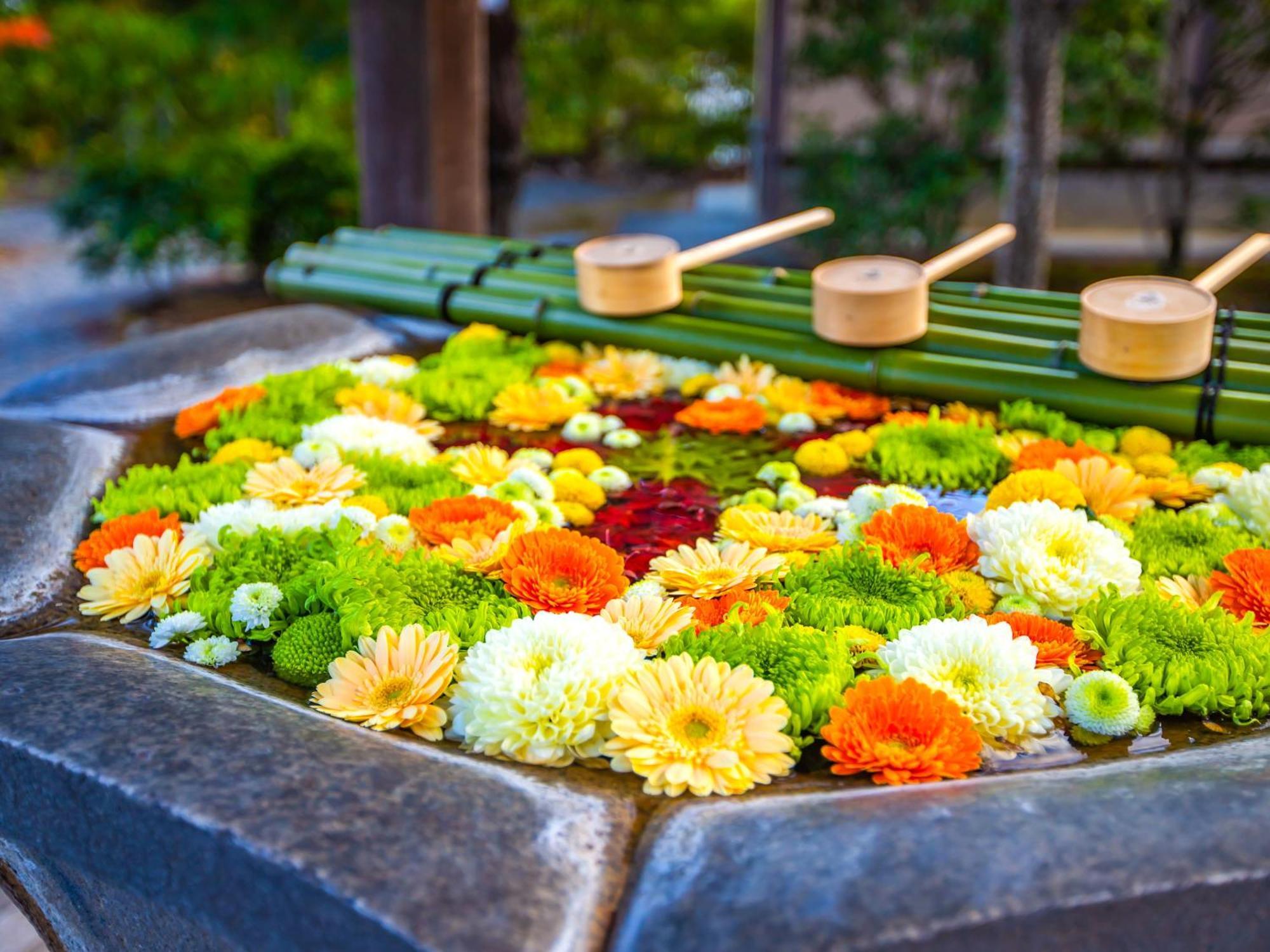 The Machiya Ebisuya Otel Kyoto Dış mekan fotoğraf