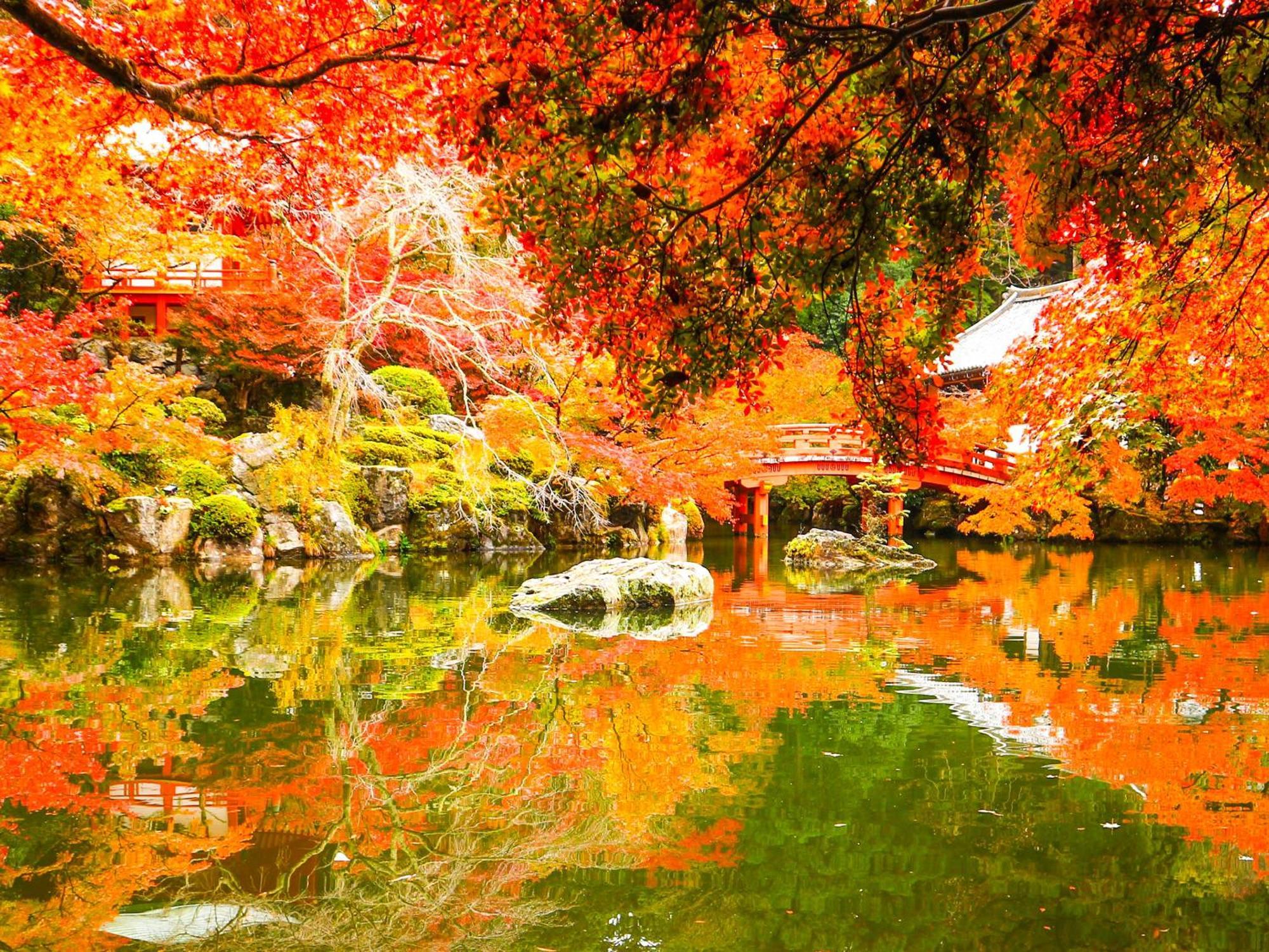 The Machiya Ebisuya Otel Kyoto Dış mekan fotoğraf