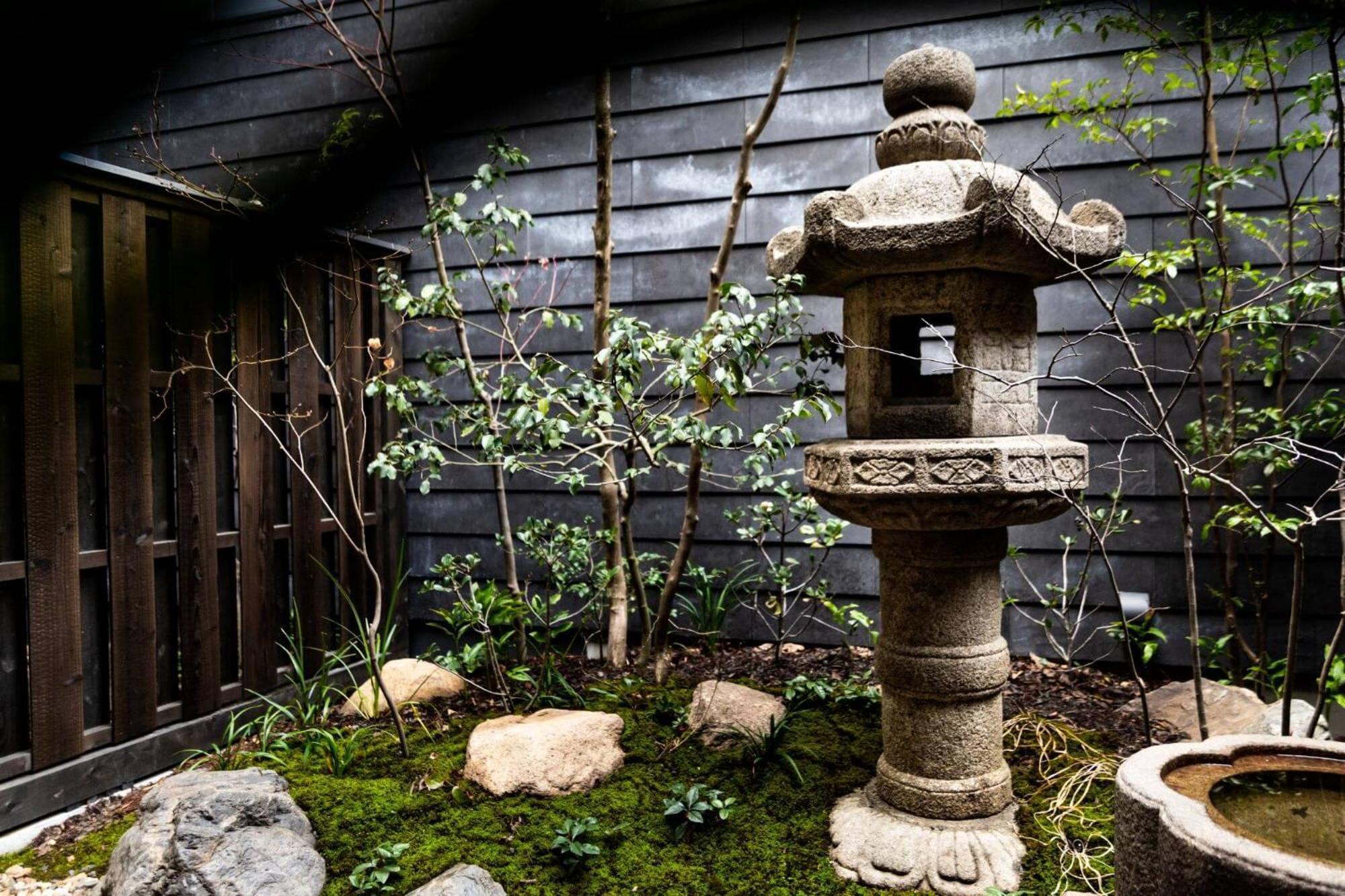 The Machiya Ebisuya Otel Kyoto Oda fotoğraf