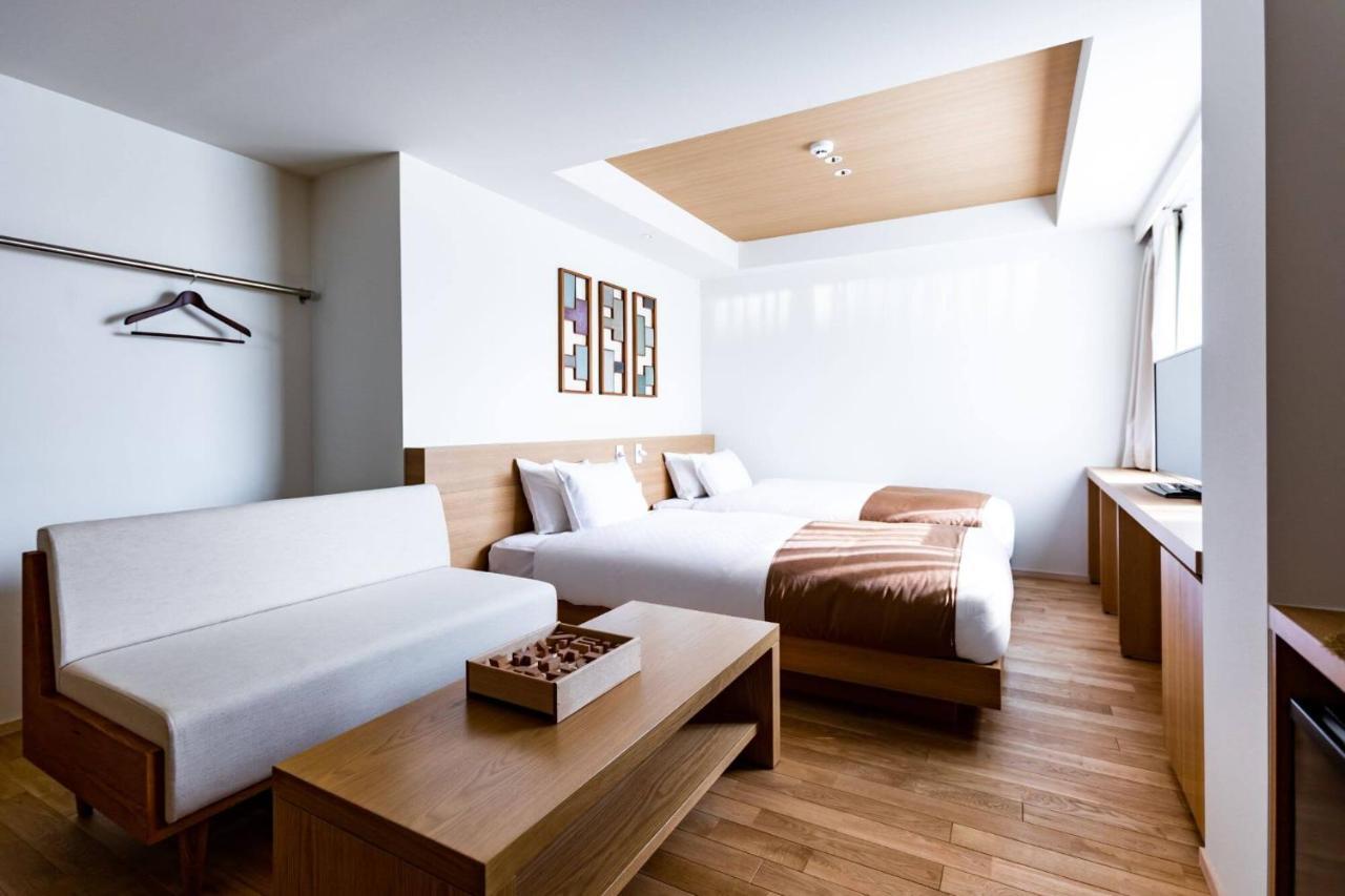 The Machiya Ebisuya Otel Kyoto Dış mekan fotoğraf
