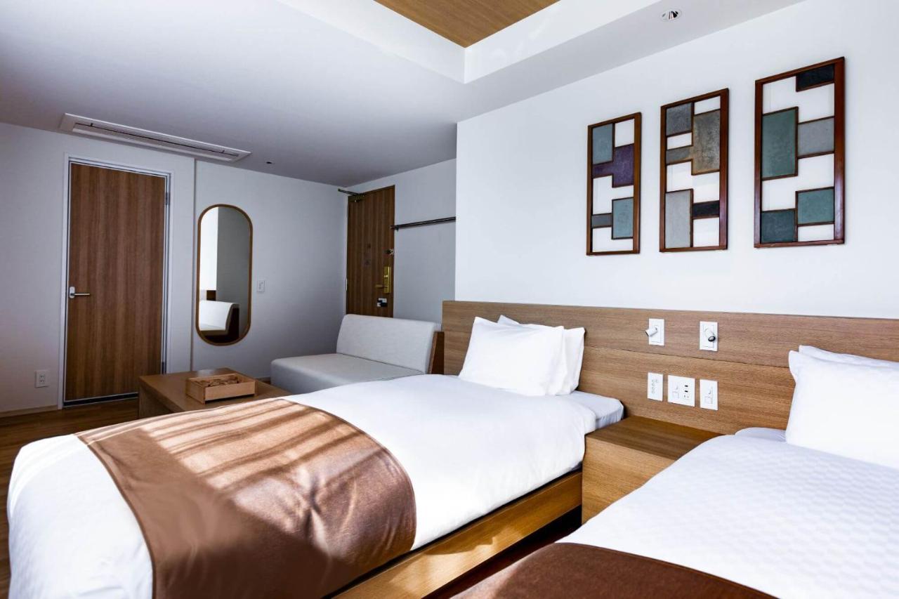 The Machiya Ebisuya Otel Kyoto Oda fotoğraf